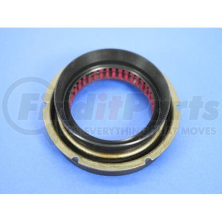 04567496AC by MOPAR - SEAL