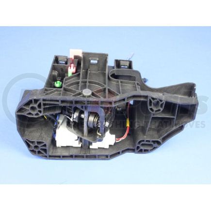 04578584AD by MOPAR - SHIFTER