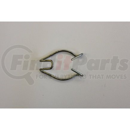 04591251AB by MOPAR - CLIP