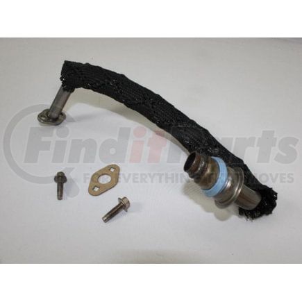 04593580AC by MOPAR - TUBE