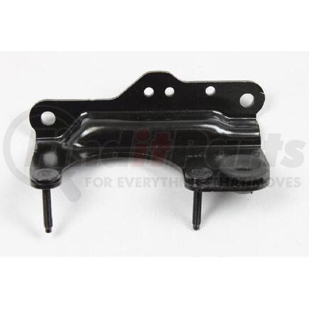 04593959AD by MOPAR - BRACKET