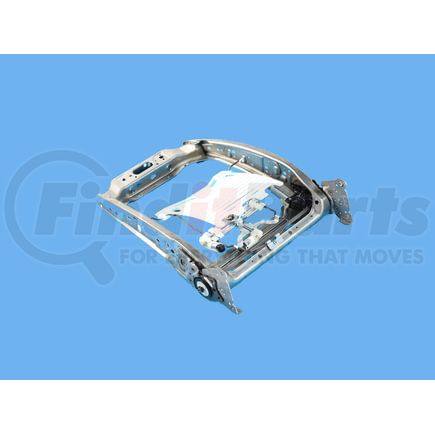 04610327AN by MOPAR - FRAME