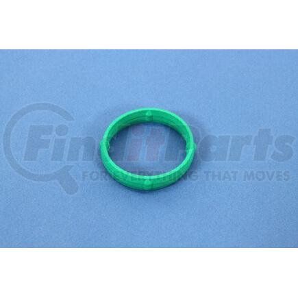 04627683AA by MOPAR - SEAL