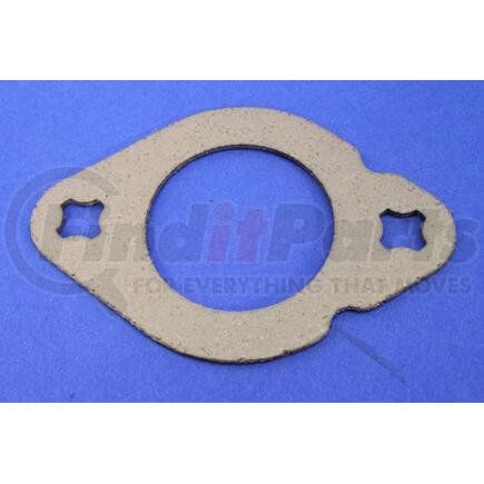 04627611AA by MOPAR - GASKET