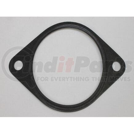 04638531 by MOPAR - SEAL