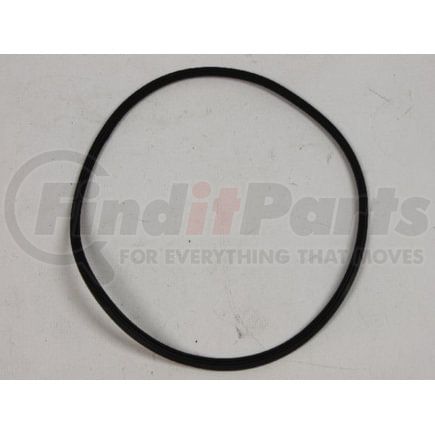 04659056 by MOPAR - SEAL