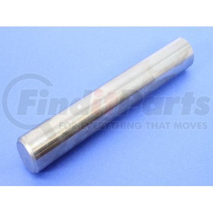 04659142AB by MOPAR - SHAFT