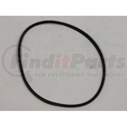 04659871 by MOPAR - SEAL