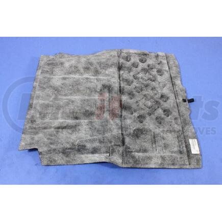 04662033AE by MOPAR - CARPET