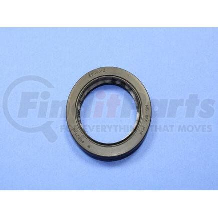 04667198 by MOPAR - SEAL