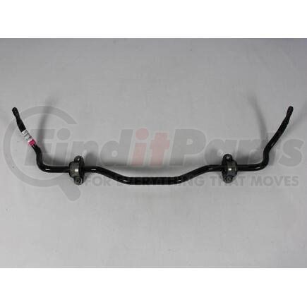 04670550AC by MOPAR - BAR