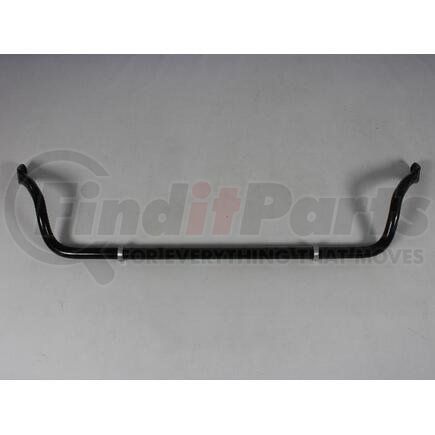 04721419AE by MOPAR - BAR