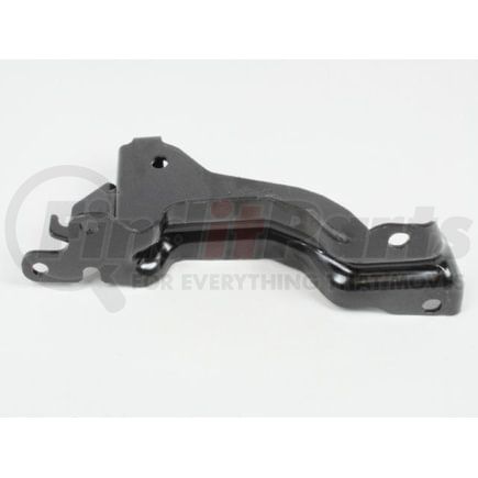 04721347AA by MOPAR - BRACKET