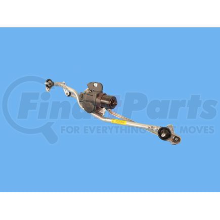 04725998AE by MOPAR - MOTOR