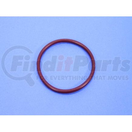 04736547 by MOPAR - 04736547