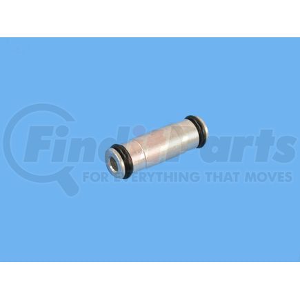 04736863AA by MOPAR - TUBE ASSY