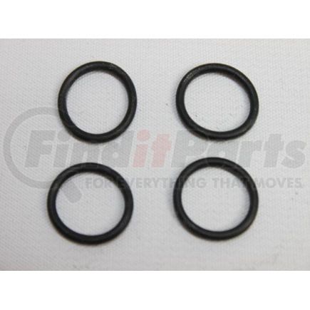 04740906 by MOPAR - O RING