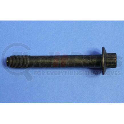 04746775 by MOPAR - BOLT