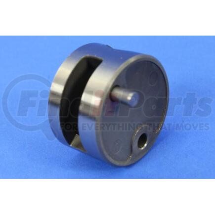 04752949AA by MOPAR - GUIDE