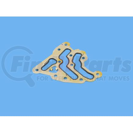 04753095AB by MOPAR - GASKET