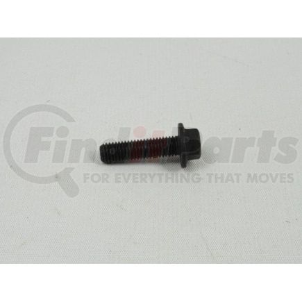 04761269 by MOPAR - Exhaust Gas Recirculation (EGR) Cooler Bolt