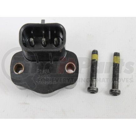 04761871AB by MOPAR - SENSR