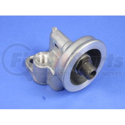 04781163AE by MOPAR - ADAPTER