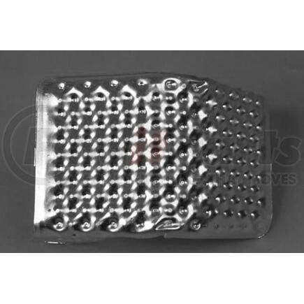 04782817AB by MOPAR - INSULATOR