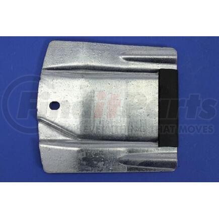 04792978AC by MOPAR - SHIELD