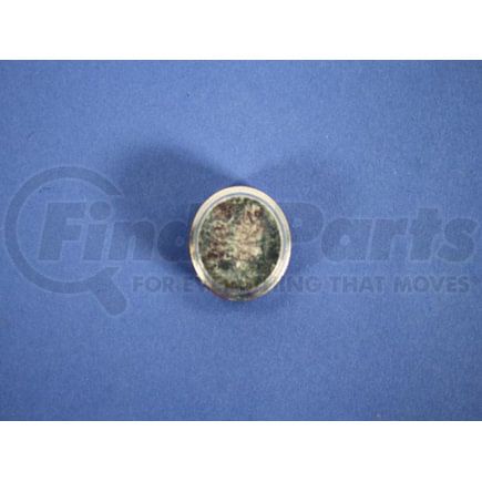 04797323 by MOPAR - Transfer Case Oil Drain Plug