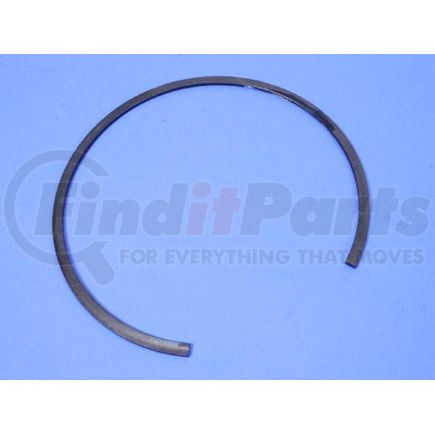 04799680AB by MOPAR - RING
