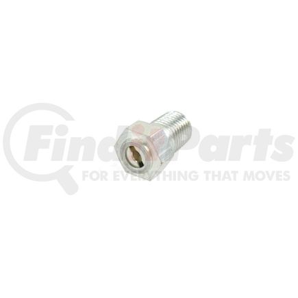 04799681 by MOPAR - VALVE