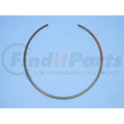 04799858AA by MOPAR - RING