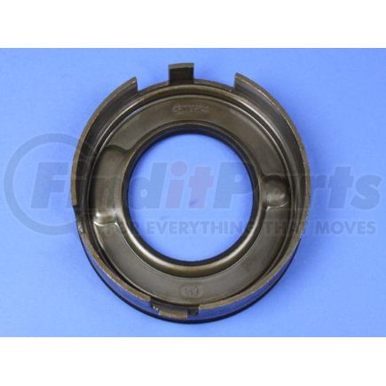 04800261AA by MOPAR - PISTON