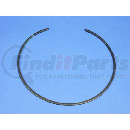 04800378AA by MOPAR - SNAP RING