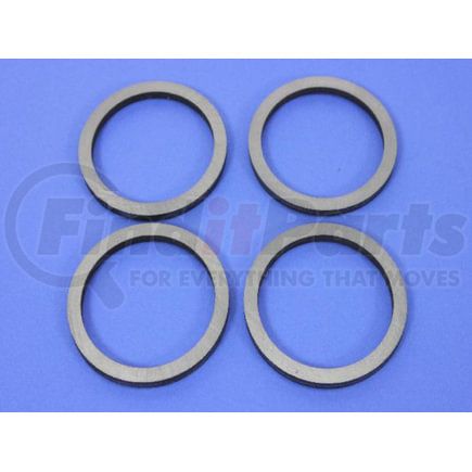 04800565AA by MOPAR - SPACER