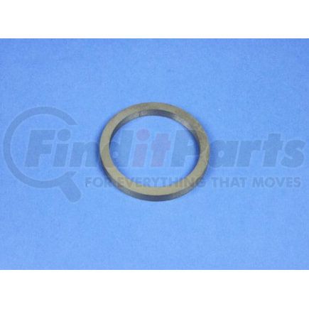 04800579AA by MOPAR - SPACER