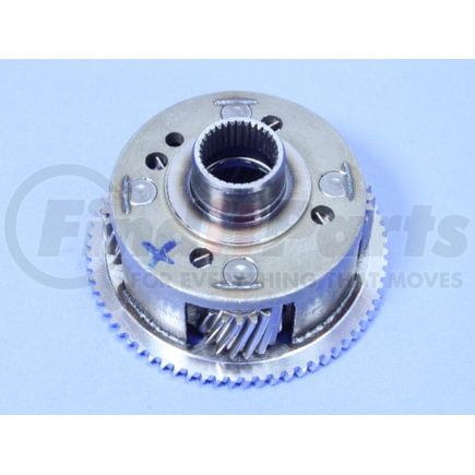 04800673AA by MOPAR - CARRIER