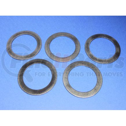 04856368 by MOPAR - SHIM KIT