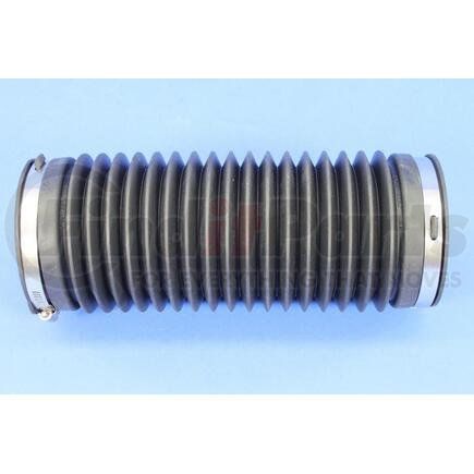 04861732AC by MOPAR - DUCT