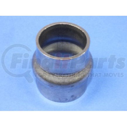 04864845AB by MOPAR - SPACER