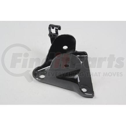 04877194AB by MOPAR - BRACKET