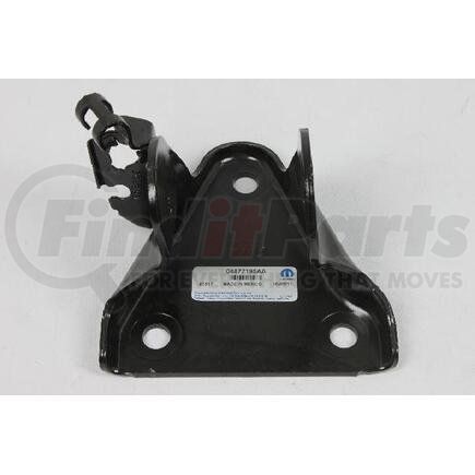 04877195AB by MOPAR - BRACKET