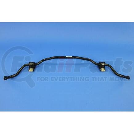 04877679AC by MOPAR - BAR