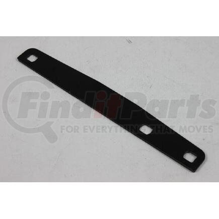 04877362AA by MOPAR - PLATE