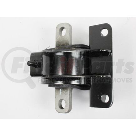 04880383AA by MOPAR - SUPPORT