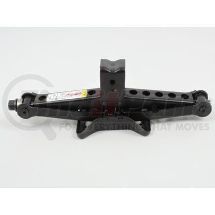 04880456AA by MOPAR - JACK