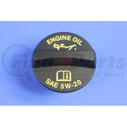 04893232AA by MOPAR - CAP