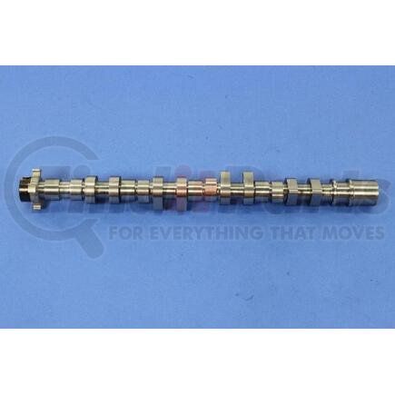 04892929AA by MOPAR - CAMSHAFT