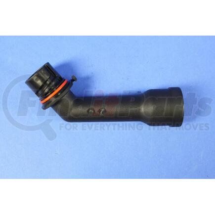 04893317AA by MOPAR - TUBE